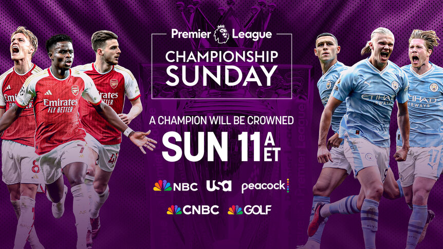 Pl23 24 Mw38 Champ Sunday 16x9