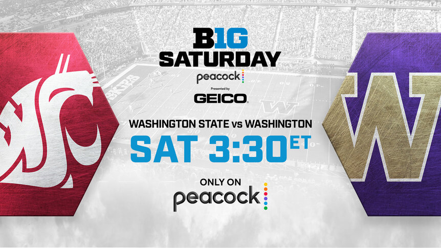 B1024 Wk03 Wsu Was 16x9 Sat 330et Geico