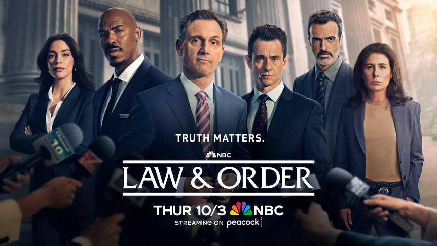 Pktv Law Order 1077971 S24 Laworder S24 Ka 16x9 Web 000395576