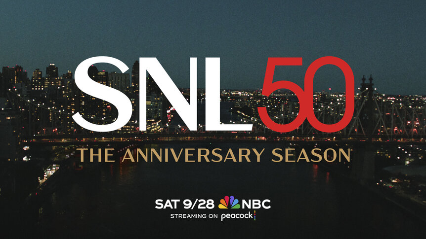 Pktv Saturdaynightlive 1089448 S50 Snl 50 16x9 000393524 1