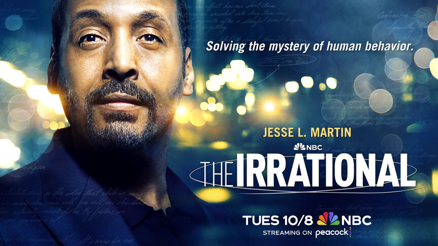 Pktv Theirrational 1066254 S02 Theirrational S2 16x9 000391580