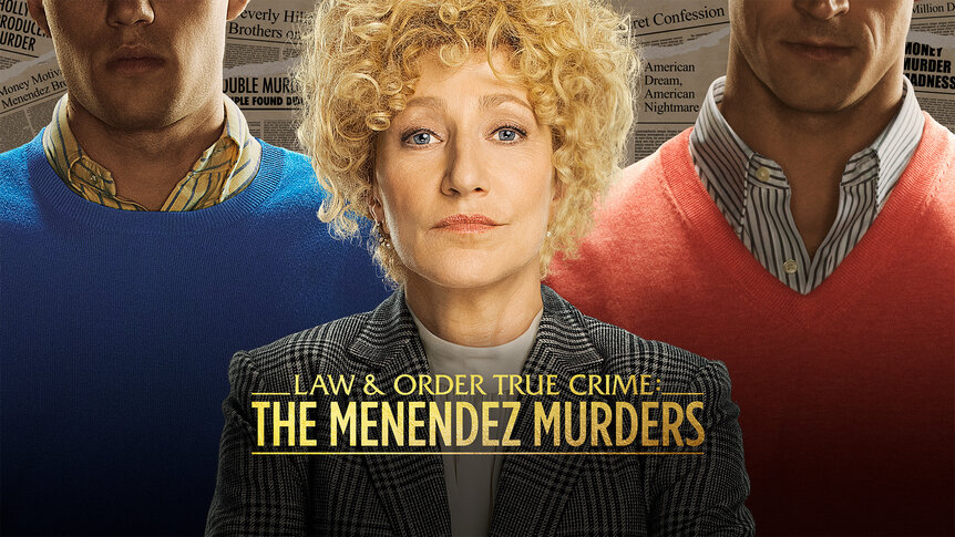 Menendez S1 Horiz Digital Layeredkeyart
