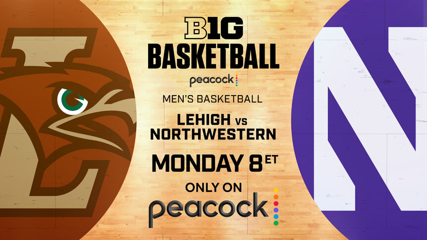 Wk01 Big10 Lehigh Vs Nw 1920x1080